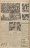 Western Daily Press Saturday 24 May 1930 Page 8