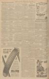 Western Daily Press Saturday 24 May 1930 Page 10