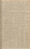 Western Daily Press Saturday 24 May 1930 Page 13