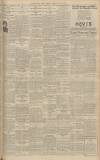Western Daily Press Monday 26 May 1930 Page 7