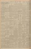 Western Daily Press Monday 26 May 1930 Page 10