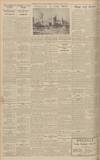 Western Daily Press Tuesday 27 May 1930 Page 4