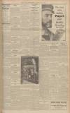 Western Daily Press Tuesday 27 May 1930 Page 9