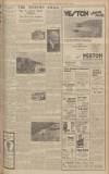 Western Daily Press Wednesday 28 May 1930 Page 5