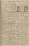 Western Daily Press Thursday 29 May 1930 Page 3