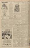 Western Daily Press Thursday 29 May 1930 Page 4