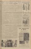 Western Daily Press Thursday 29 May 1930 Page 5
