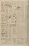 Western Daily Press Thursday 29 May 1930 Page 6