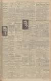 Western Daily Press Thursday 29 May 1930 Page 7