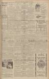 Western Daily Press Thursday 29 May 1930 Page 9