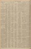 Western Daily Press Thursday 29 May 1930 Page 10