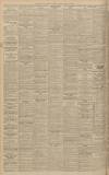 Western Daily Press Friday 30 May 1930 Page 2