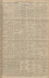 Western Daily Press Friday 30 May 1930 Page 3
