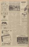 Western Daily Press Friday 30 May 1930 Page 4