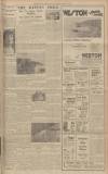 Western Daily Press Friday 30 May 1930 Page 5