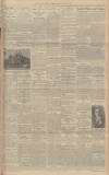 Western Daily Press Friday 30 May 1930 Page 7