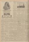 Western Daily Press Saturday 31 May 1930 Page 4