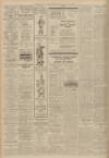 Western Daily Press Saturday 31 May 1930 Page 8