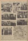 Western Daily Press Saturday 31 May 1930 Page 10