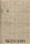 Western Daily Press Saturday 31 May 1930 Page 11
