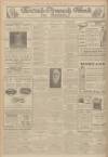 Western Daily Press Saturday 31 May 1930 Page 12