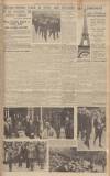 Western Daily Press Monday 02 June 1930 Page 5