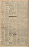 Western Daily Press Monday 02 June 1930 Page 6