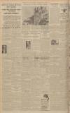 Western Daily Press Tuesday 03 June 1930 Page 4
