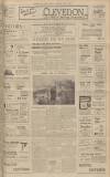 Western Daily Press Tuesday 03 June 1930 Page 5