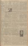 Western Daily Press Tuesday 03 June 1930 Page 7