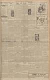 Western Daily Press Tuesday 03 June 1930 Page 9