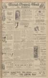 Western Daily Press Friday 06 June 1930 Page 5