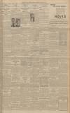 Western Daily Press Monday 09 June 1930 Page 5