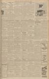Western Daily Press Monday 09 June 1930 Page 9
