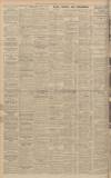 Western Daily Press Tuesday 10 June 1930 Page 2