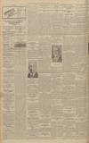Western Daily Press Tuesday 10 June 1930 Page 4