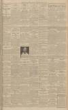 Western Daily Press Wednesday 11 June 1930 Page 5