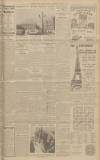 Western Daily Press Wednesday 11 June 1930 Page 7