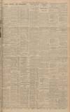 Western Daily Press Thursday 12 June 1930 Page 3