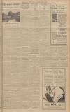 Western Daily Press Thursday 12 June 1930 Page 5