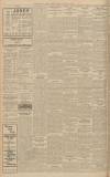 Western Daily Press Thursday 12 June 1930 Page 6