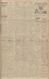 Western Daily Press Thursday 12 June 1930 Page 9