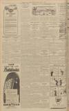 Western Daily Press Friday 13 June 1930 Page 4