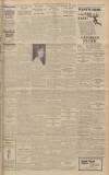 Western Daily Press Friday 13 June 1930 Page 5