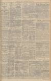 Western Daily Press Friday 13 June 1930 Page 7