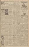 Western Daily Press Friday 13 June 1930 Page 9