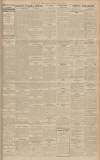 Western Daily Press Friday 13 June 1930 Page 11
