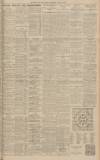 Western Daily Press Monday 16 June 1930 Page 3