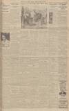 Western Daily Press Monday 16 June 1930 Page 5