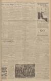 Western Daily Press Monday 16 June 1930 Page 9